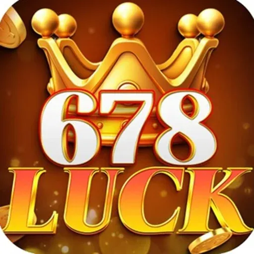 Review Aplikasi 678luck