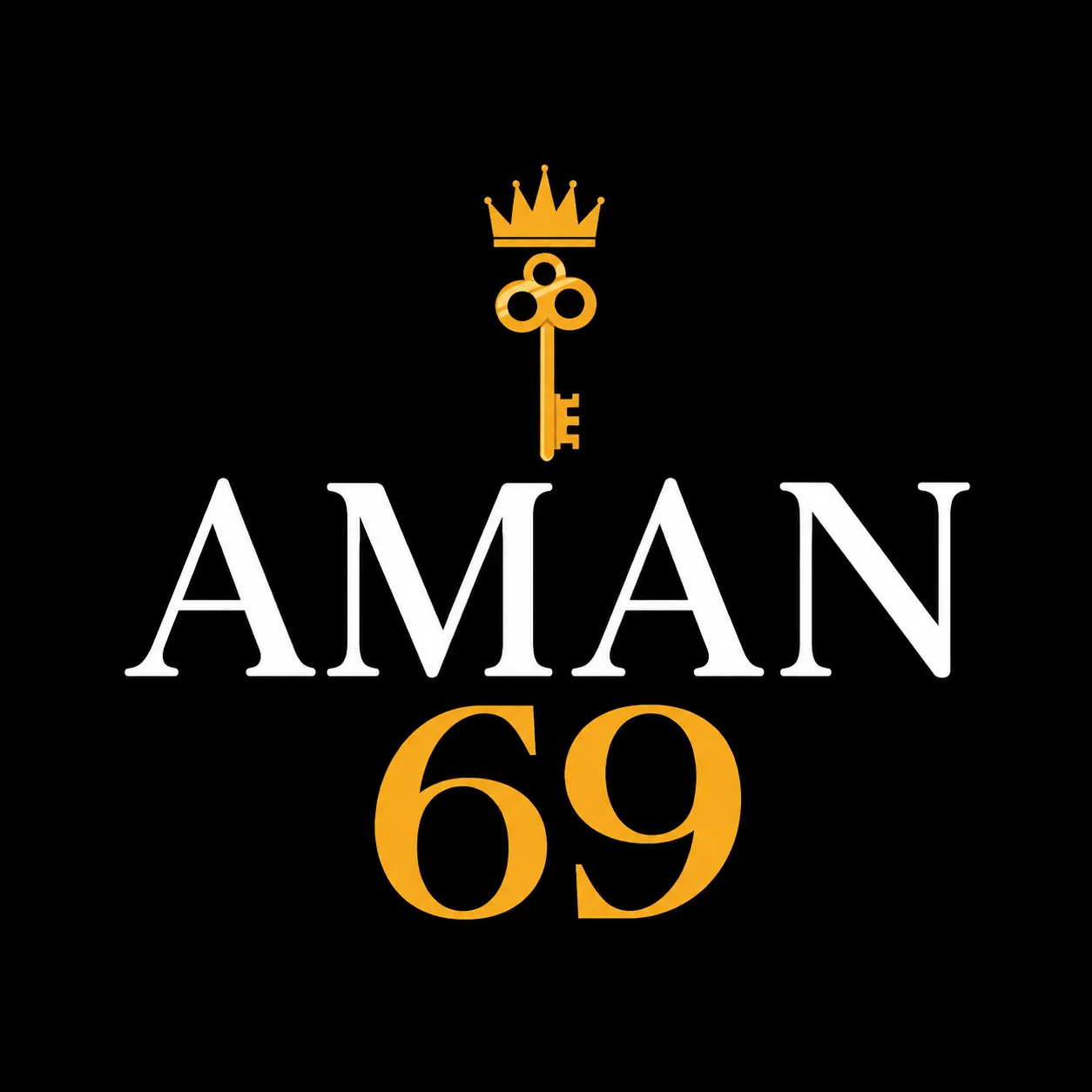 Review Aplikasi aman69