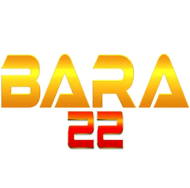 Review Aplikasi bara22 Versi Terbaru