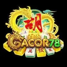 Download gacor78 APK untuk Android