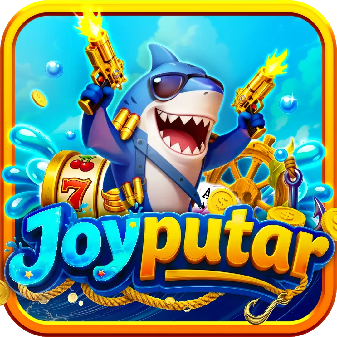 joyputar App APK Terbaru