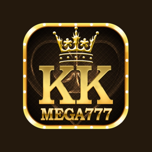 Download kkmega777 APK untuk Android