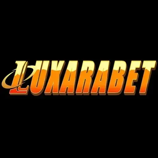 Review Aplikasi luxarabet