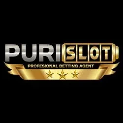 Review Aplikasi purislot Versi Terbaru