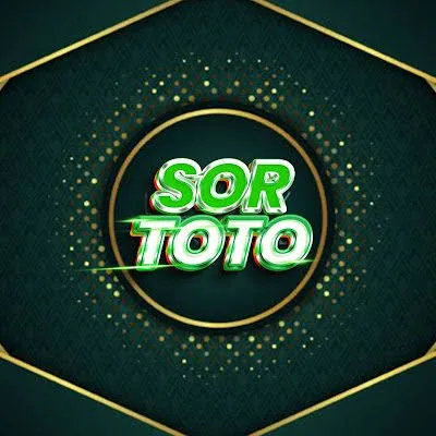Download sortoto APK untuk Android
