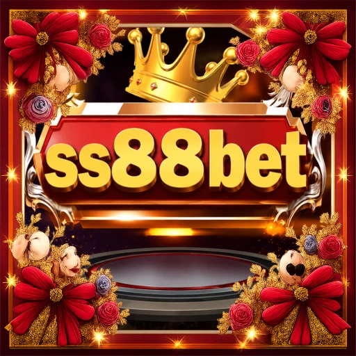 ss88bet App APK Terbaru