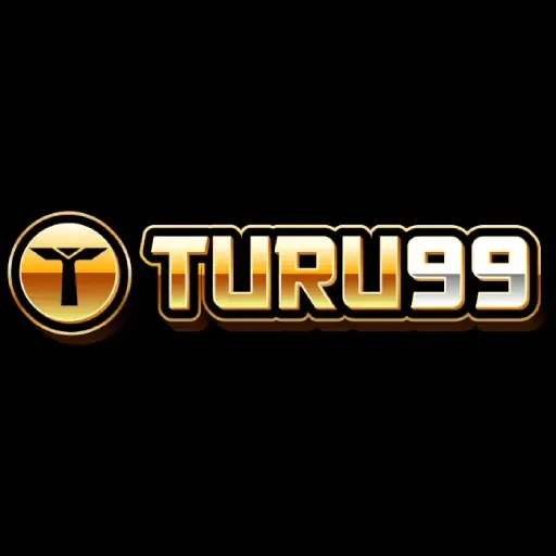 Review Aplikasi turu99 Versi Terbaru
