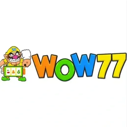 Review Aplikasi wow77 Versi Terbaru
