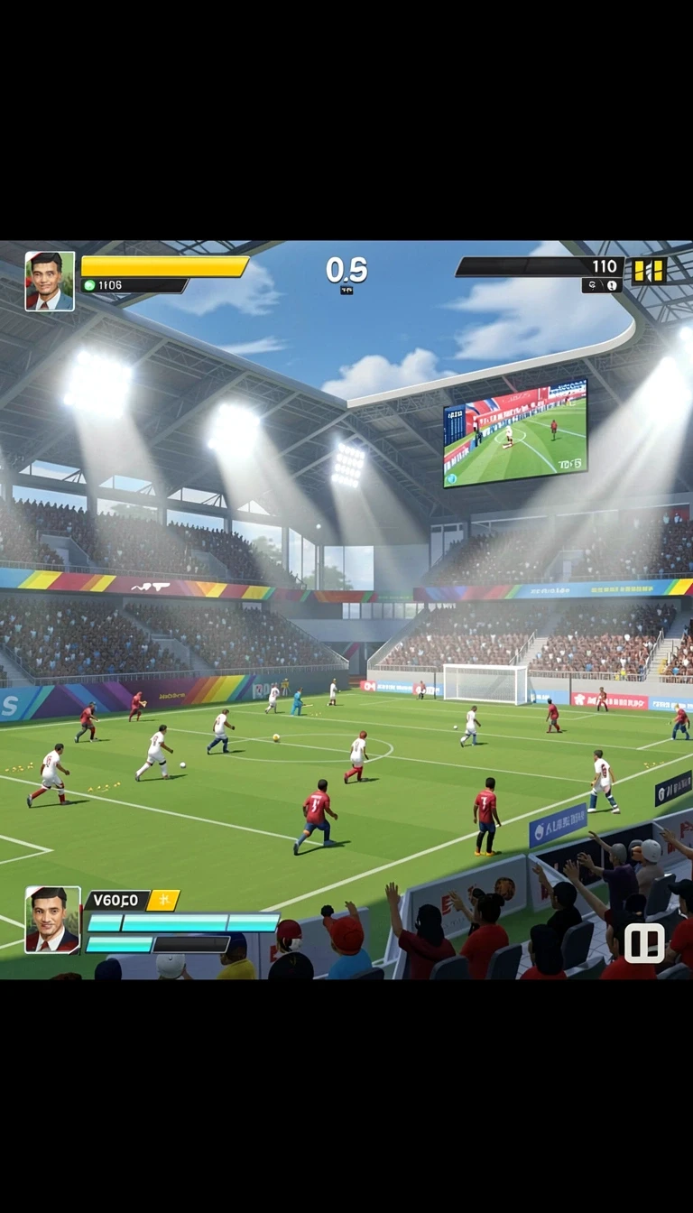 Review Aplikasi juta7 3