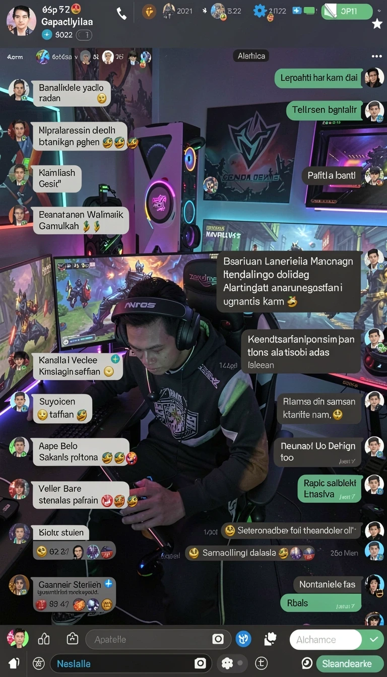 Review Aplikasi zofaza