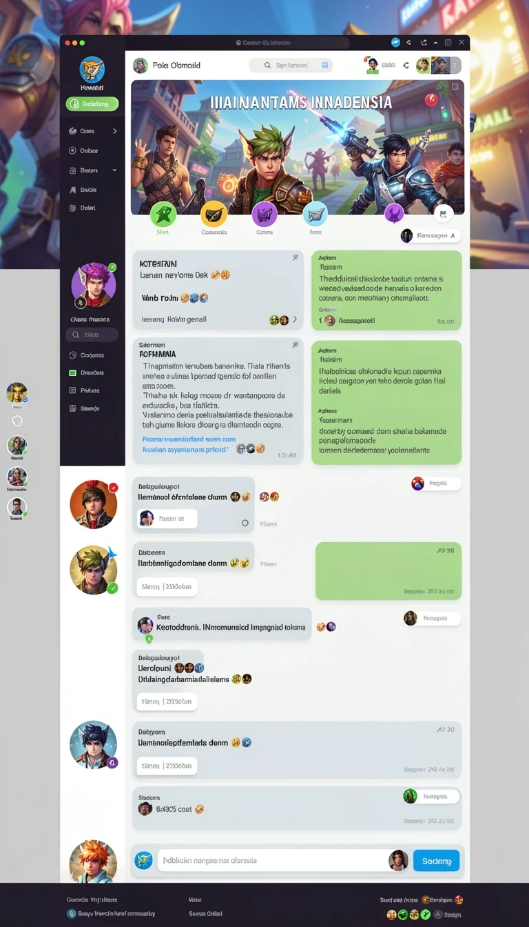 Review Aplikasi pprryy Versi Terbaru 2