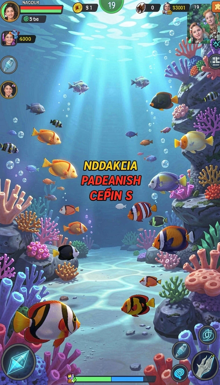 Download gacor78 APK untuk Android 2
