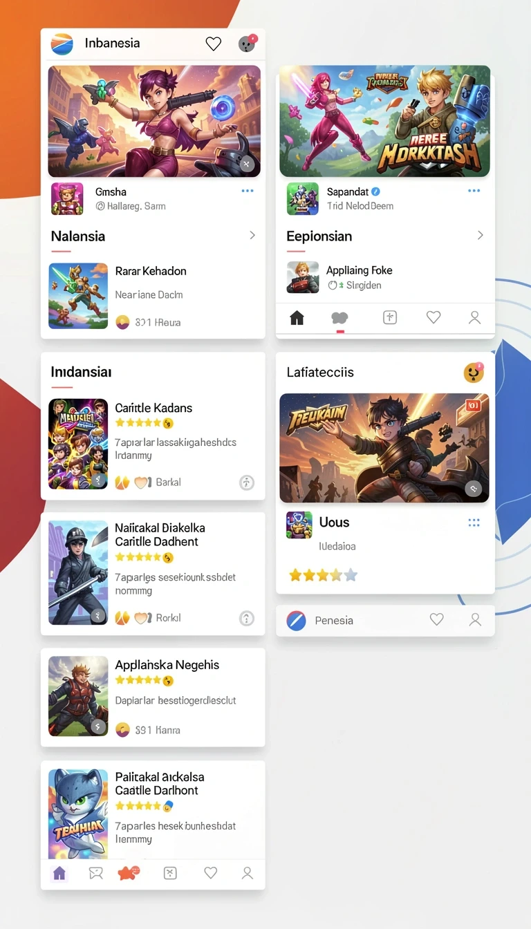 Review Aplikasi wajan4d 2