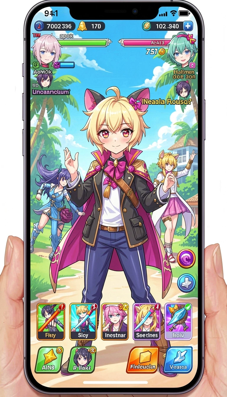 Review Aplikasi e88