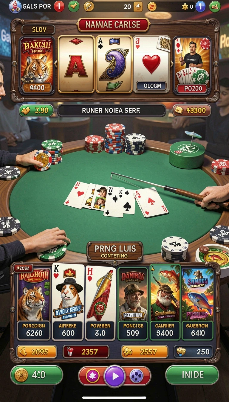 Review Aplikasi limit 3