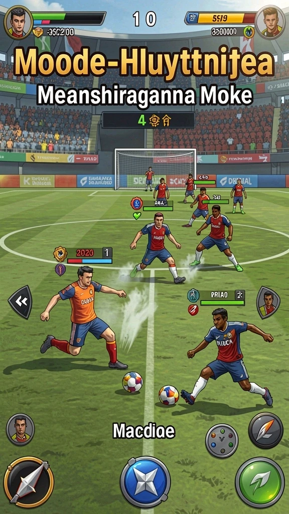 Review Aplikasi tiktaktogel 3
