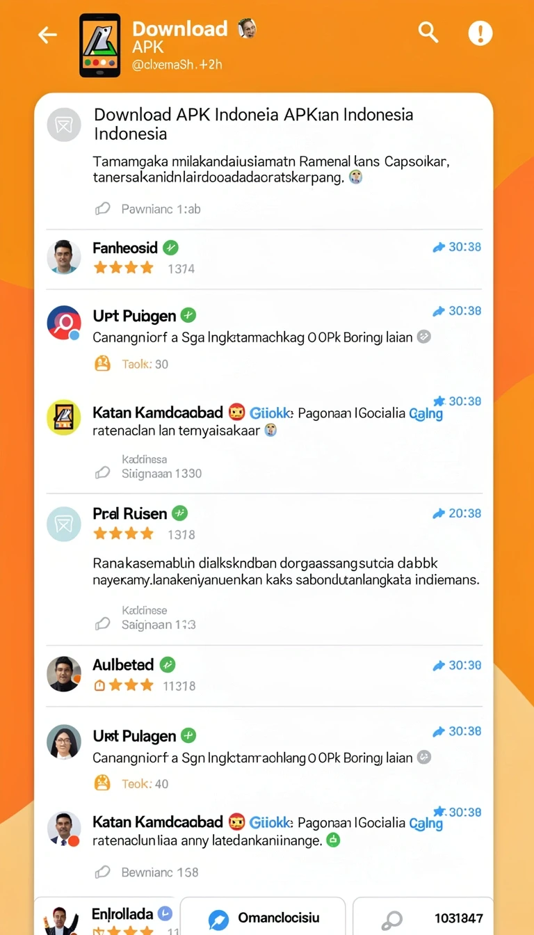 Review Aplikasi 666i Versi Terbaru