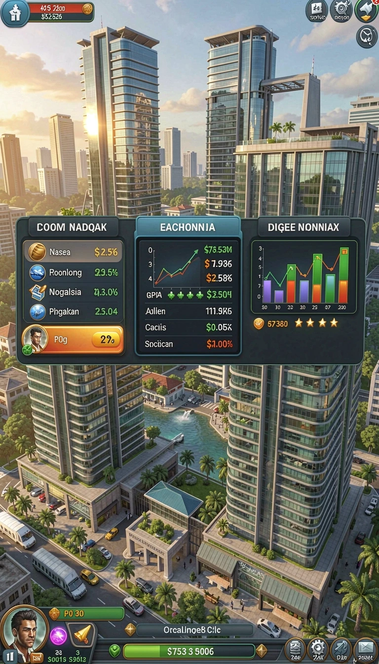 Review Aplikasi ins55 3