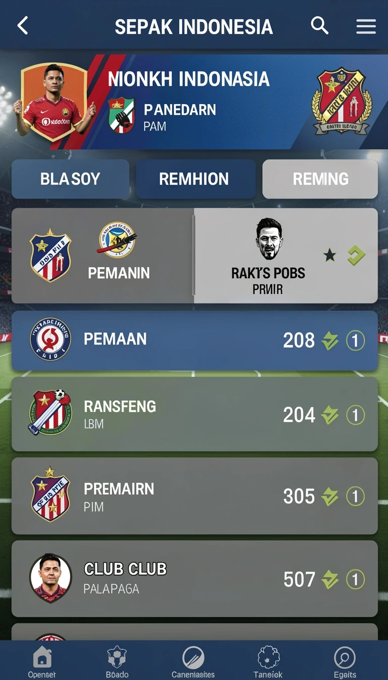 Review Aplikasi c8vip Versi Terbaru 3