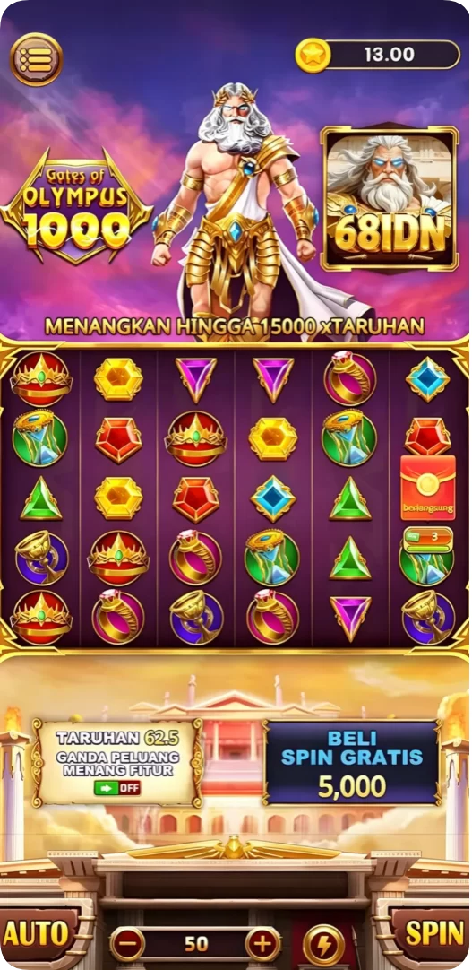 Review Aplikasi rokokbet 3