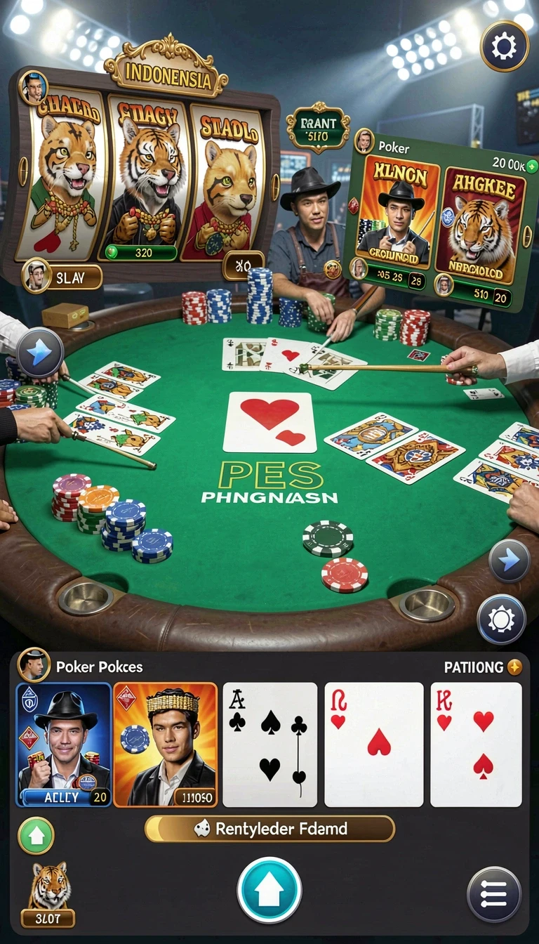 Review Aplikasi rejekigames 2