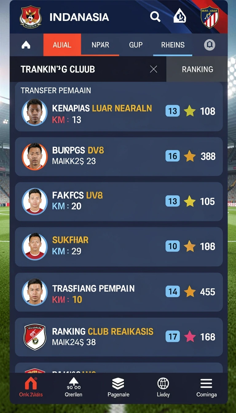 Review Aplikasi wow77 2