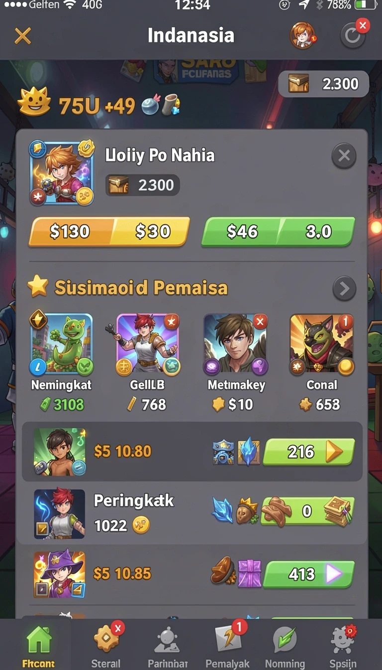 Review Aplikasi pprryy Versi Terbaru 3