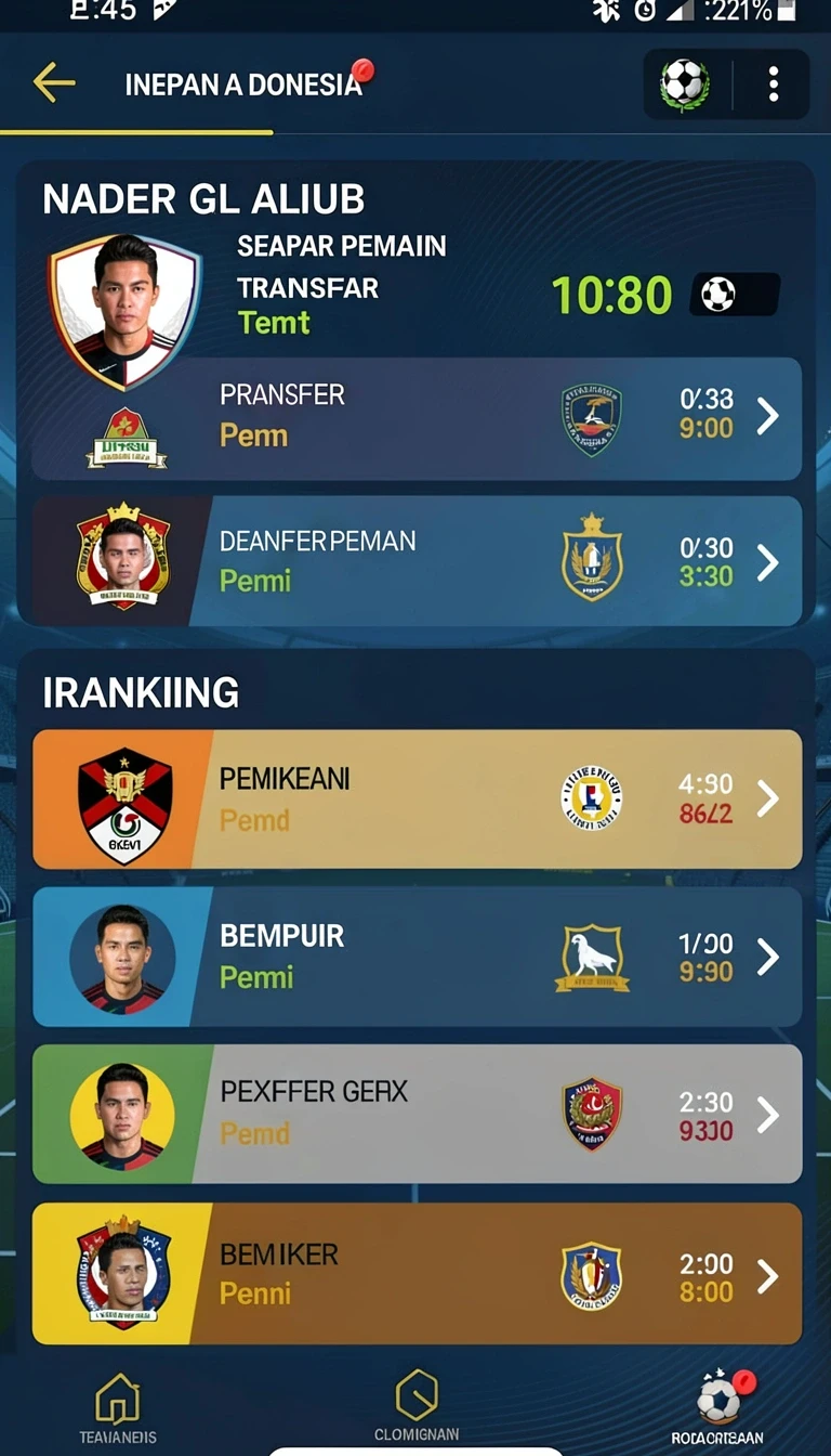 Review Aplikasi rezego 2
