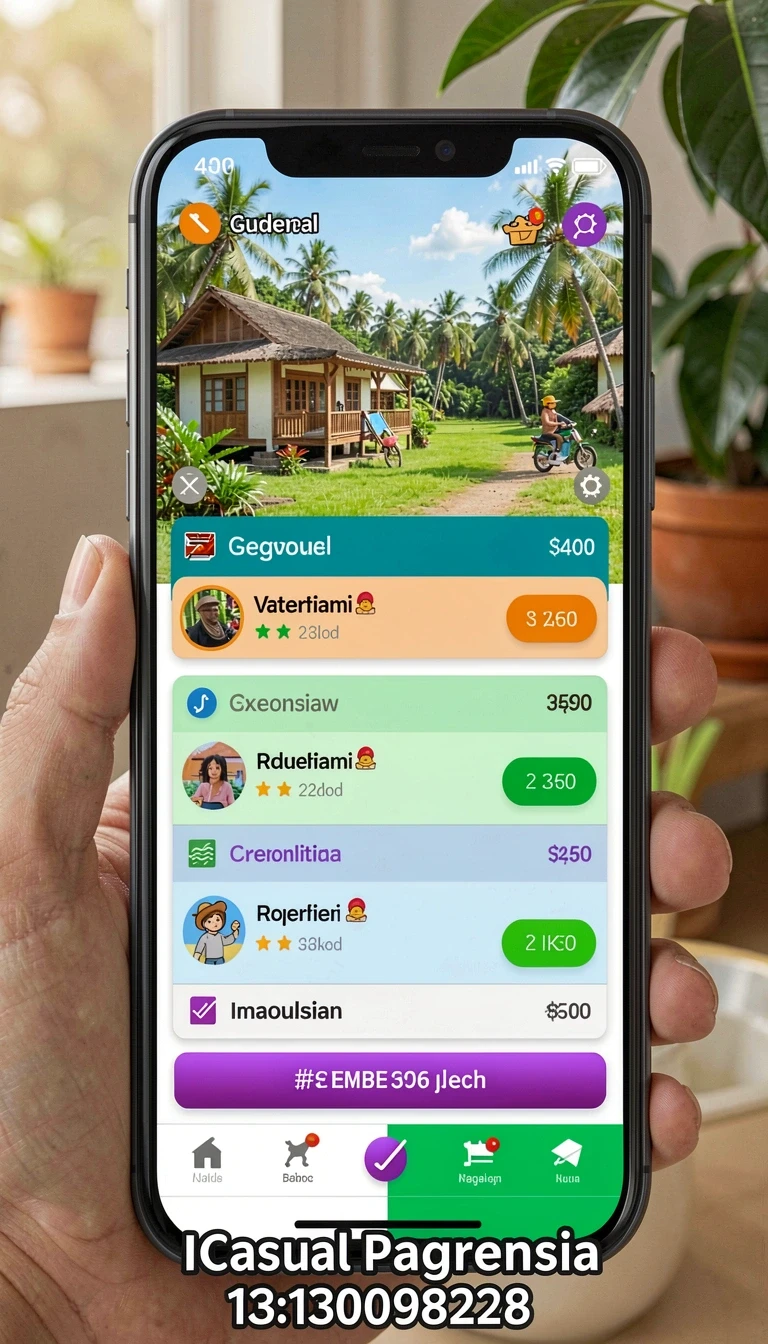 Review Aplikasi ledakgg 2