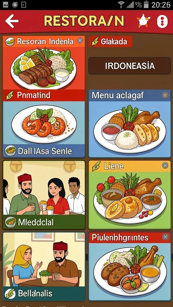 Review Aplikasi yupitoto 3