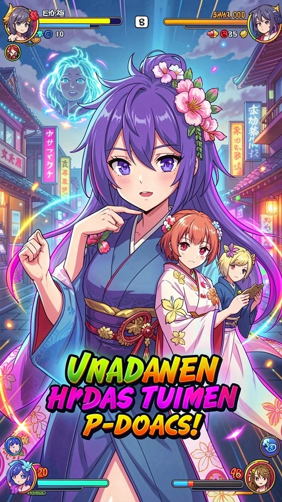 Review Aplikasi mahjongways2 2