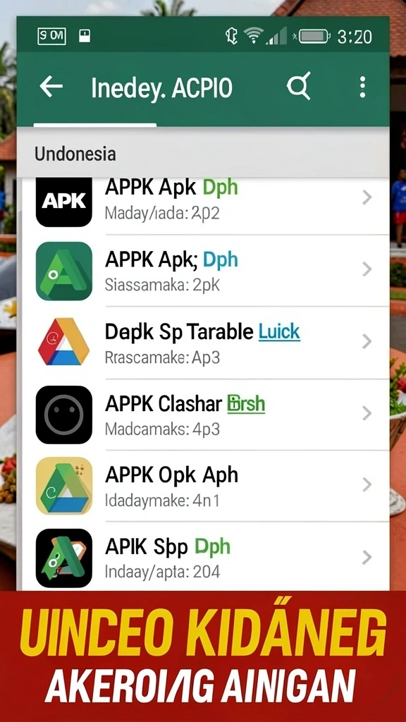 Review Aplikasi purislot Versi Terbaru