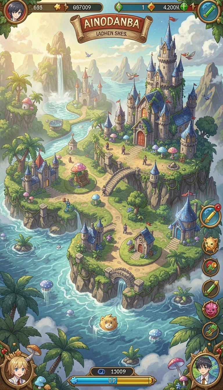 Review Aplikasi wow77