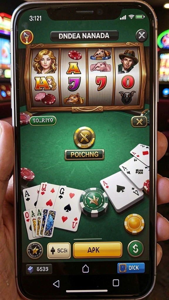 Review Aplikasi wow77 Versi Terbaru 2
