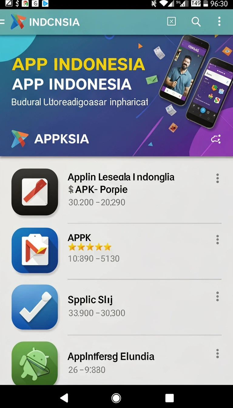 Review Aplikasi pamantogel 2