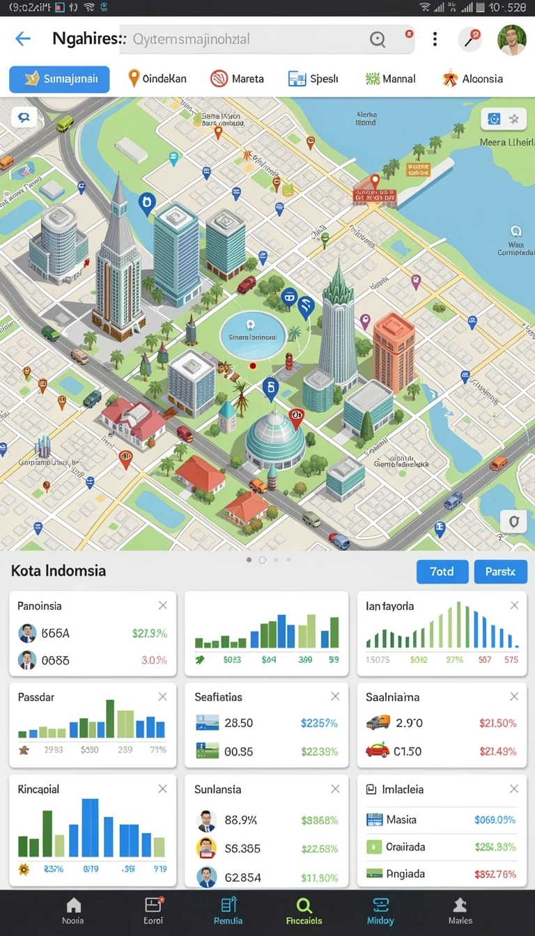 Review Aplikasi turu99 Versi Terbaru