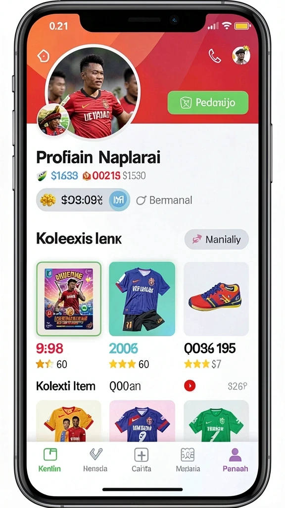 Review Aplikasi pedetogel 2